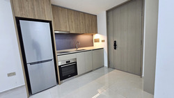 Dairy Farm Residences (D23), Apartment #538454951